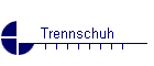Trennschuh